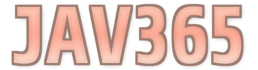 JAV365