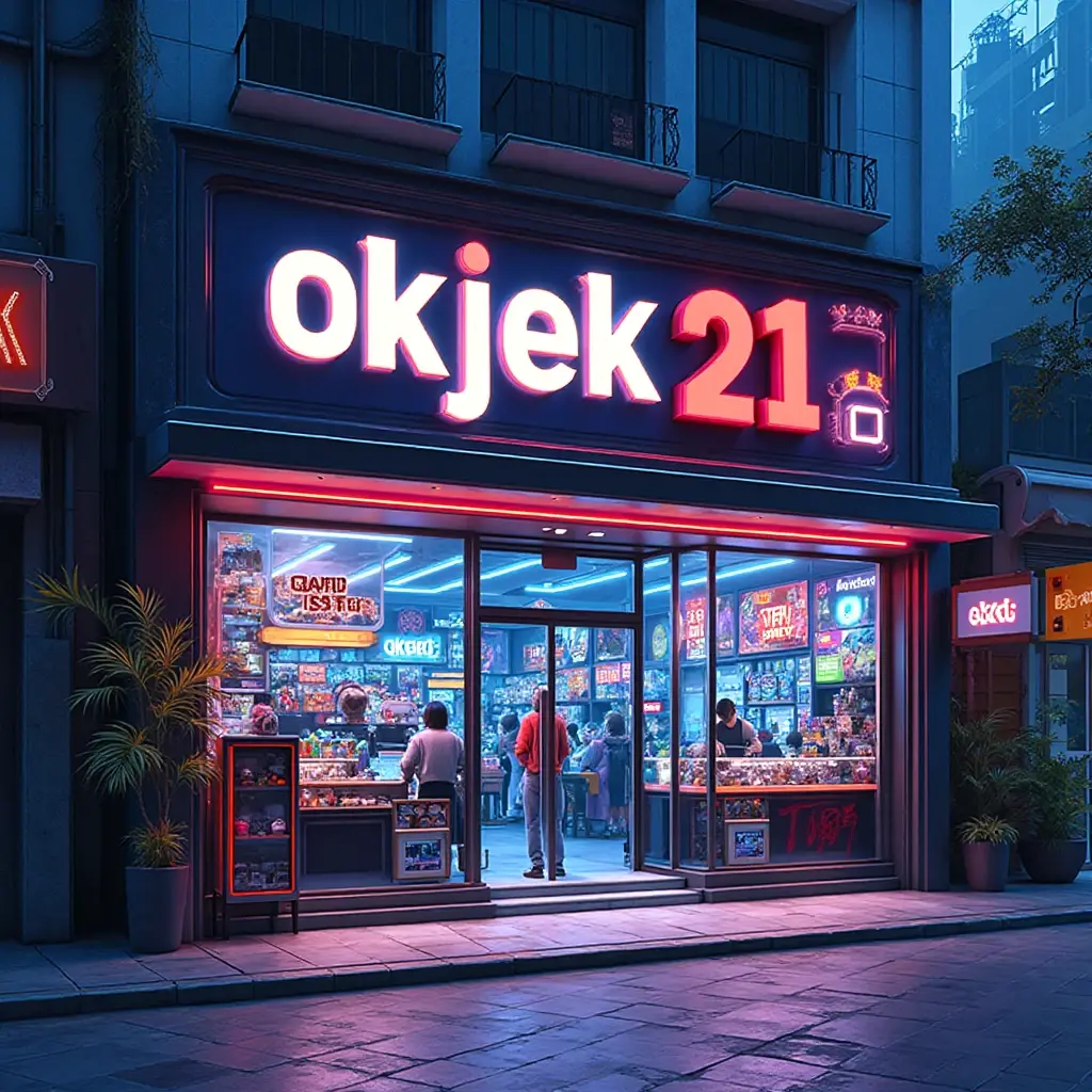 JAV365: JAV 365 Sensasi Seru Main Gaya Baru, Taklukkan Setiap Momen Jackpot